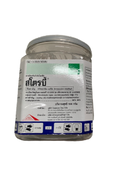 สโตรบี้5G*200